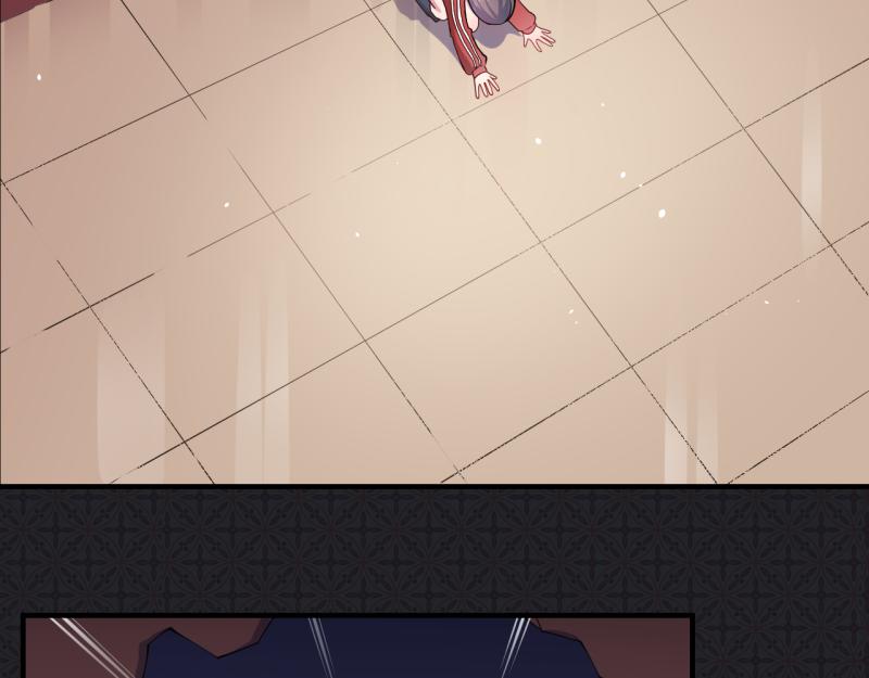 第84话 北冥鬼后40