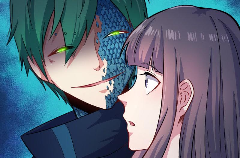 第90话 永恒26