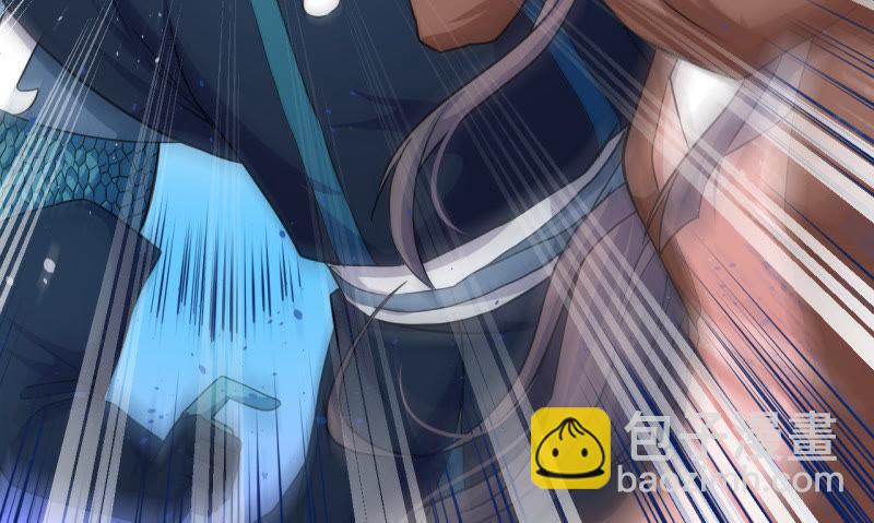第90话 永恒41