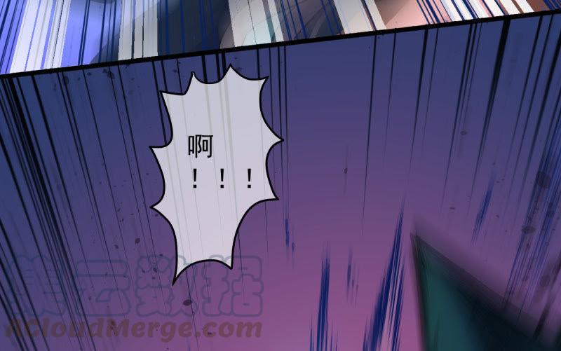 第90话 永恒42