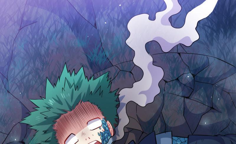 第90话 永恒47