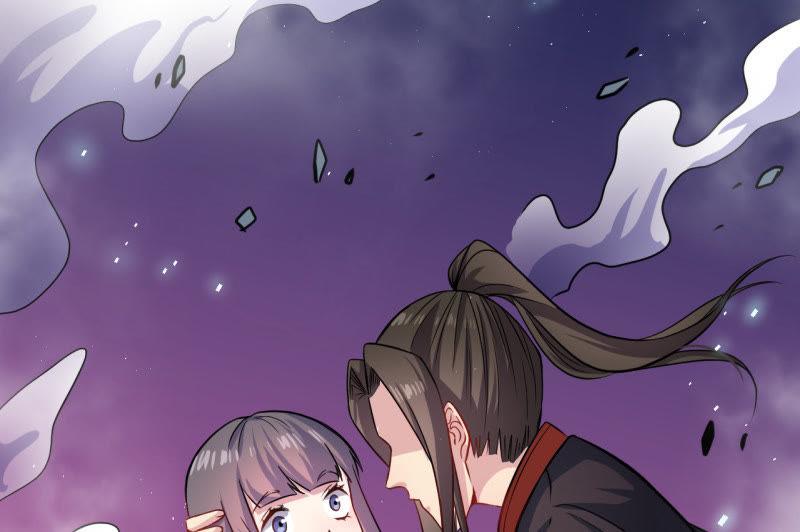 第90话 永恒55