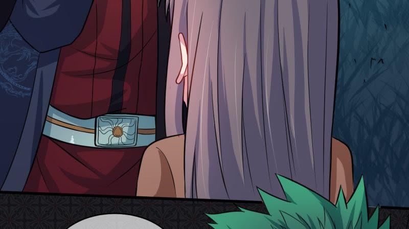 第90话 永恒61