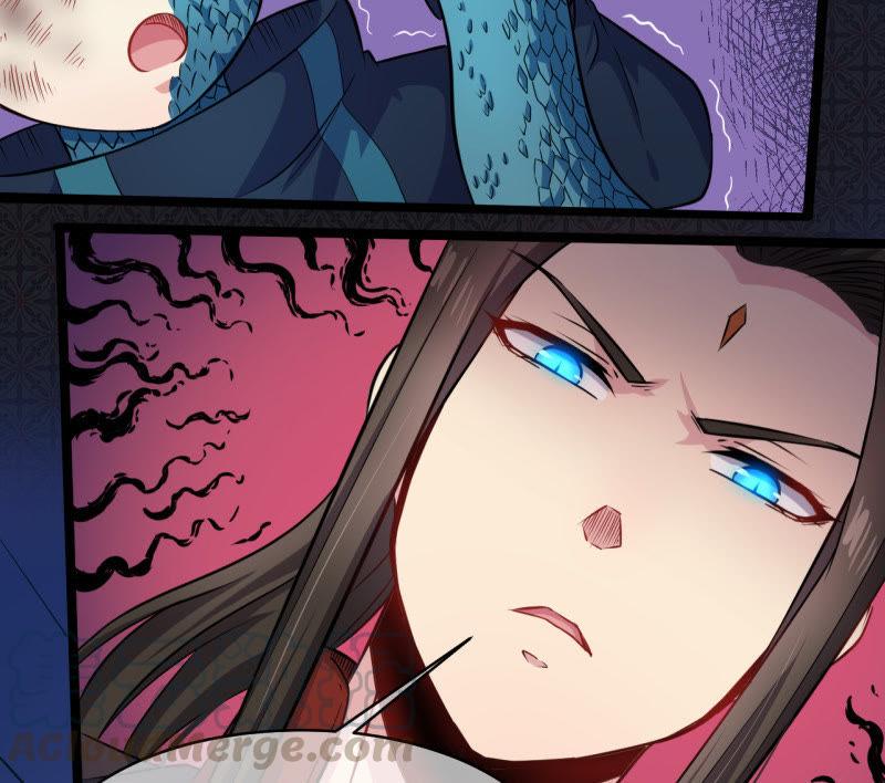 第90话 永恒67