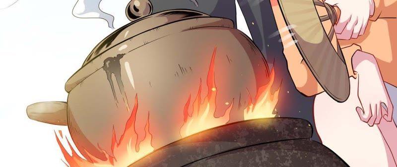 第97话 撼天改命15