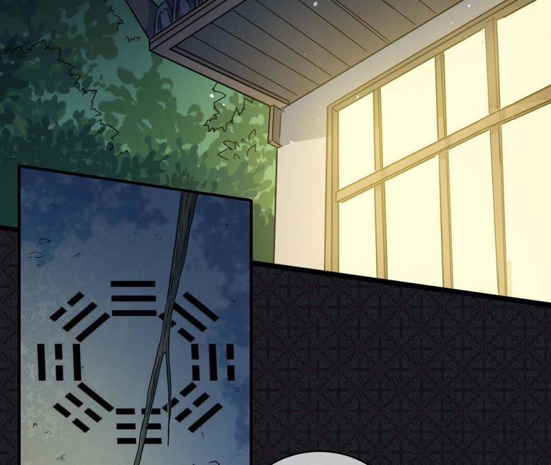 第97话 撼天改命23