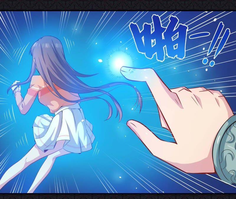 第100话 别怕，有为夫在11