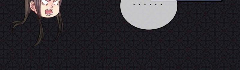 第100话 别怕，有为夫在18