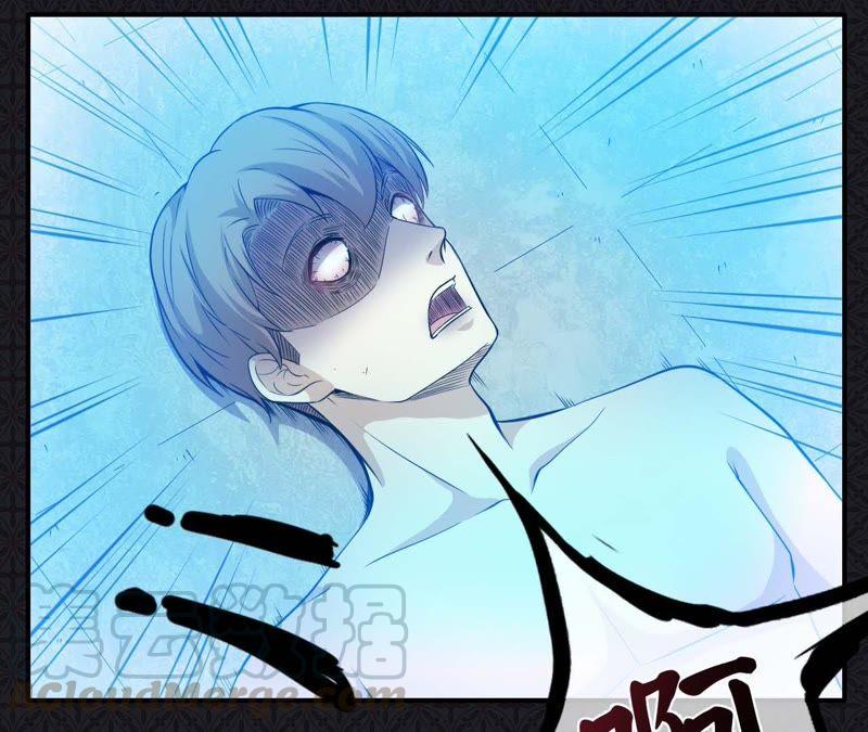 第100话 别怕，有为夫在21