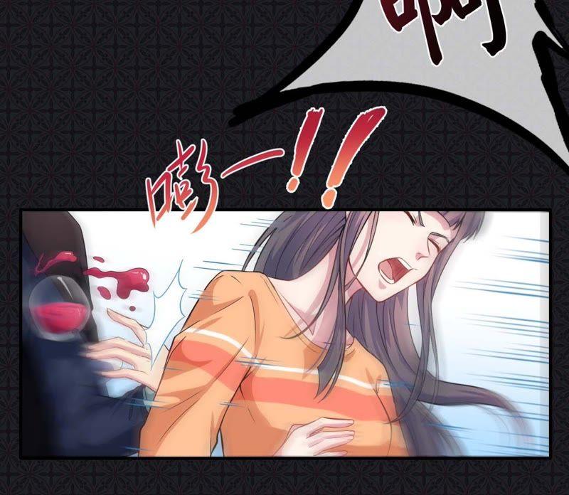 第100话 别怕，有为夫在22