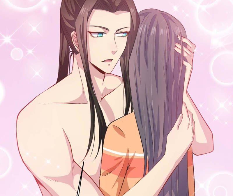 第100话 别怕，有为夫在36