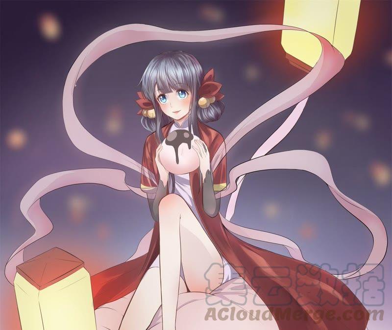 第105话 君凌0