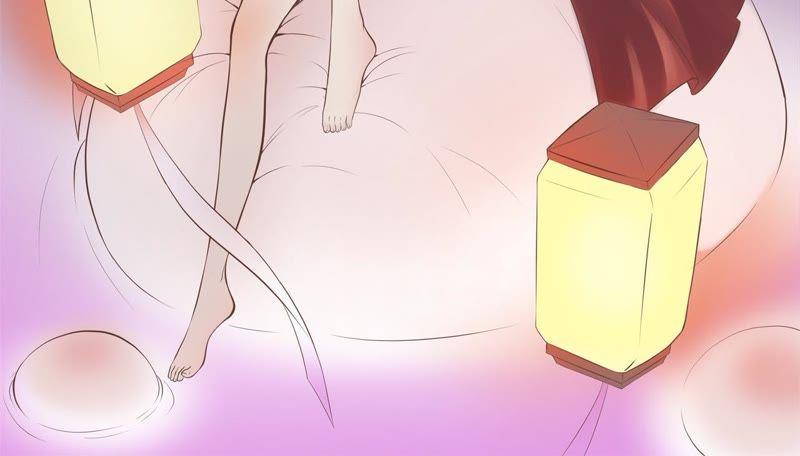 第105话 君凌1