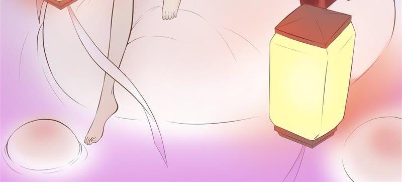 第108话 冥界1