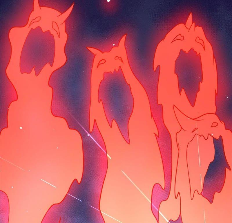 第108话 冥界11