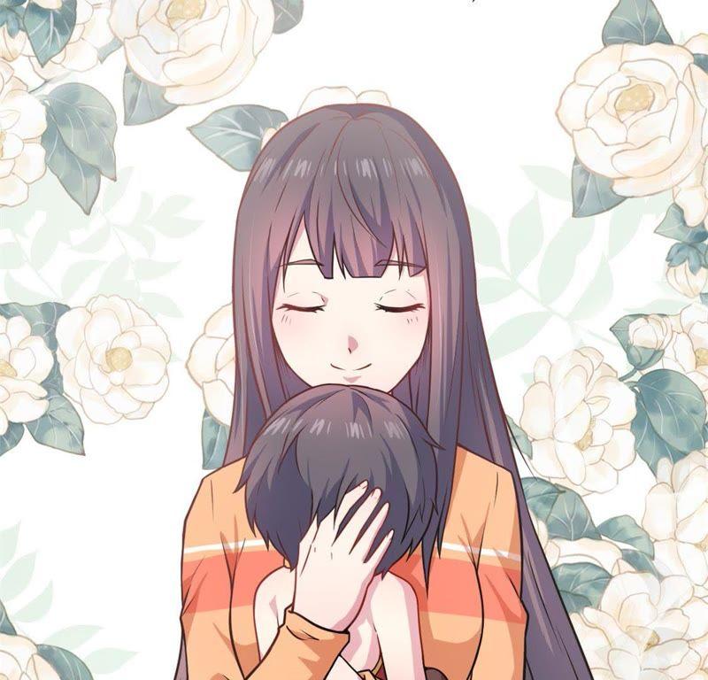 第108话 冥界18