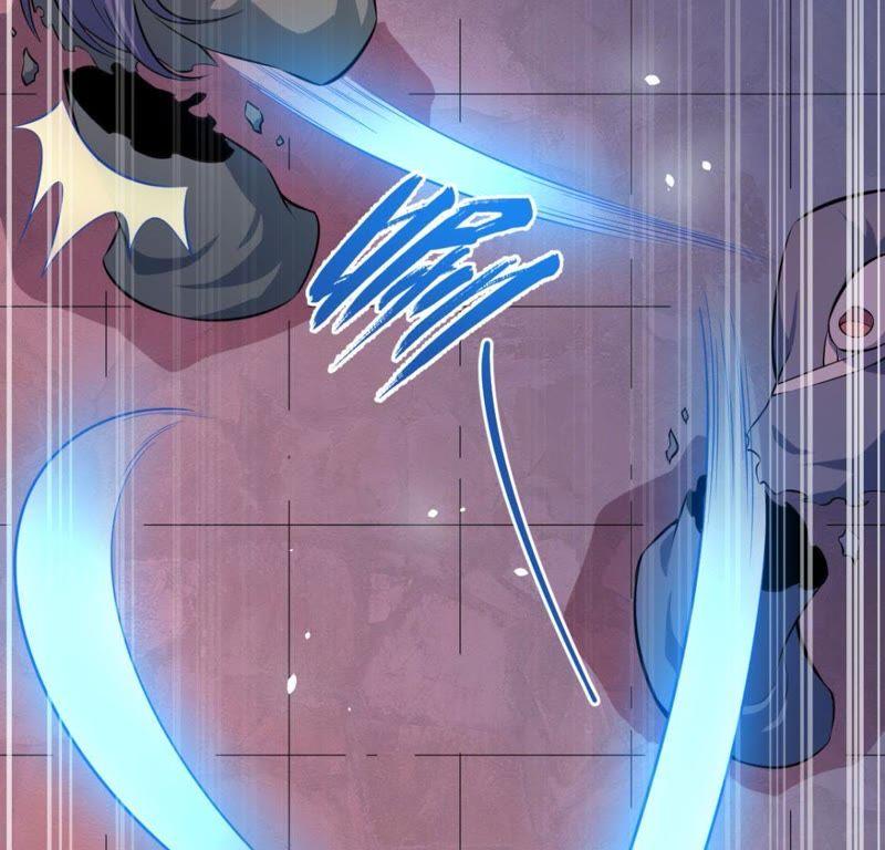 第108话 冥界38