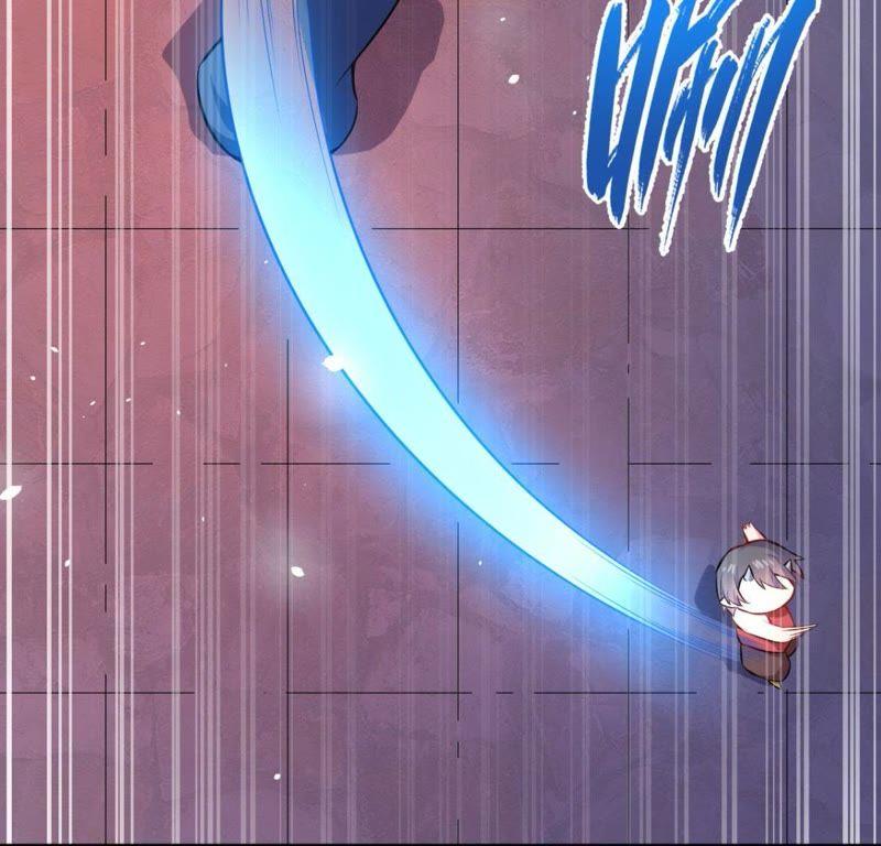 第108话 冥界40