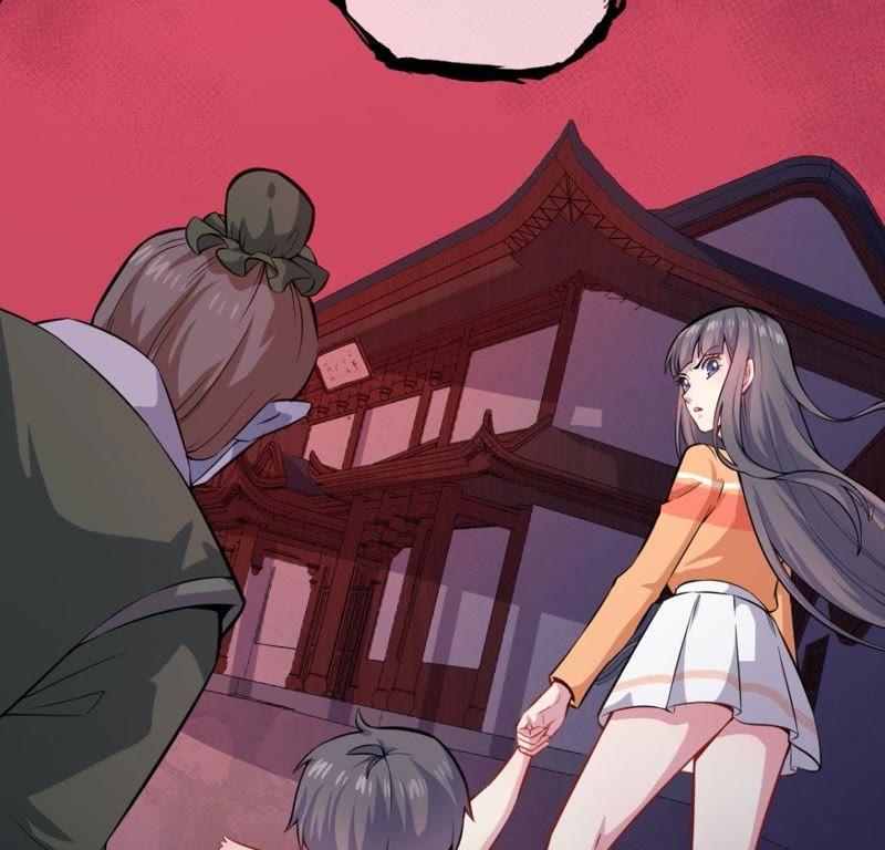 第108话 冥界46