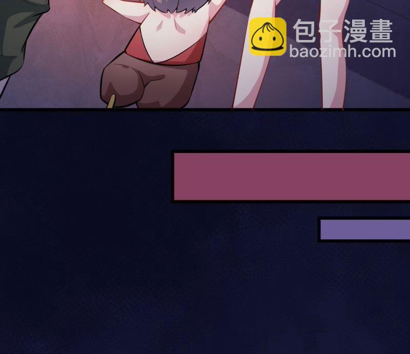 第108话 冥界51