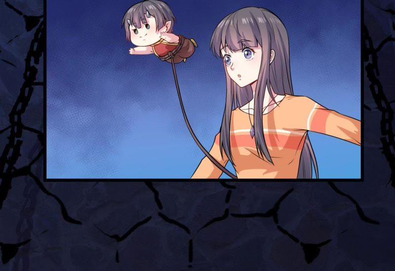 第108话 冥界61