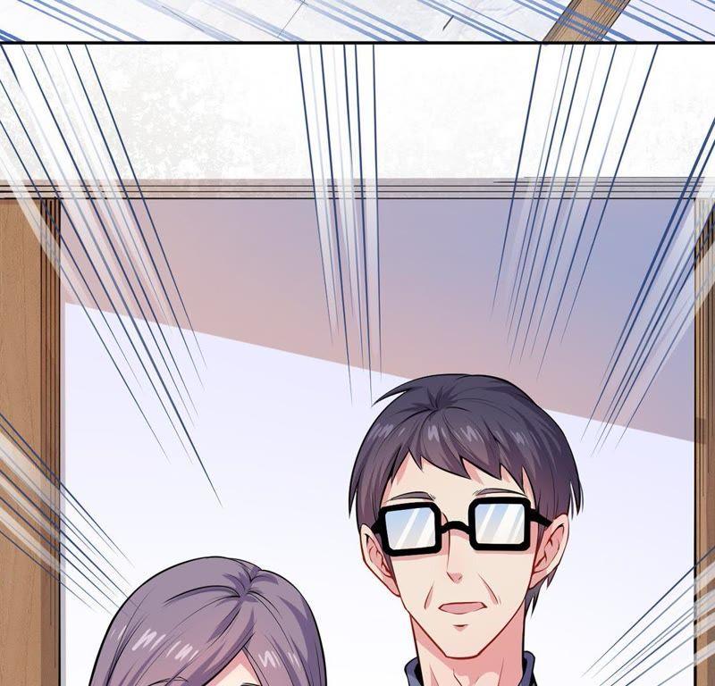 第115话 君无邪的选择24