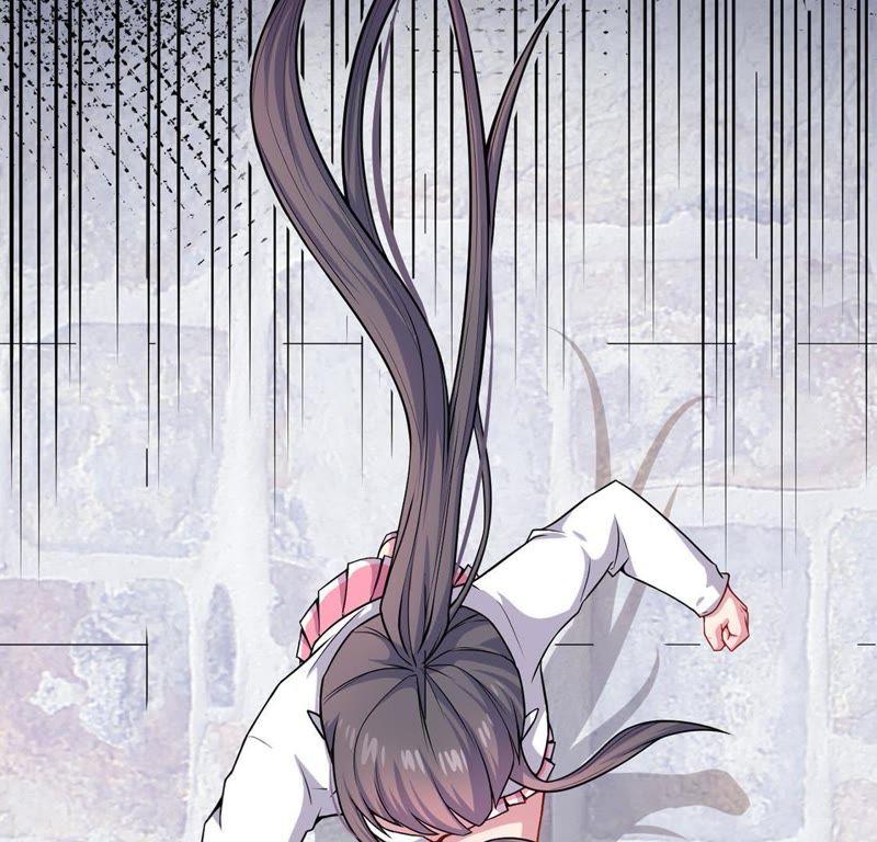 第115话 君无邪的选择38