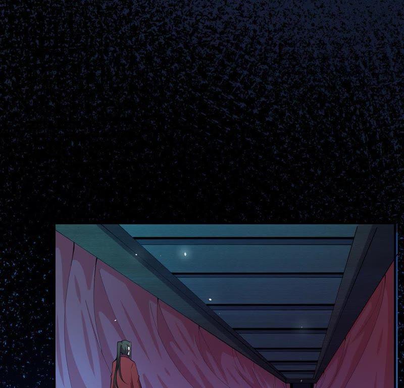 第115话 君无邪的选择48