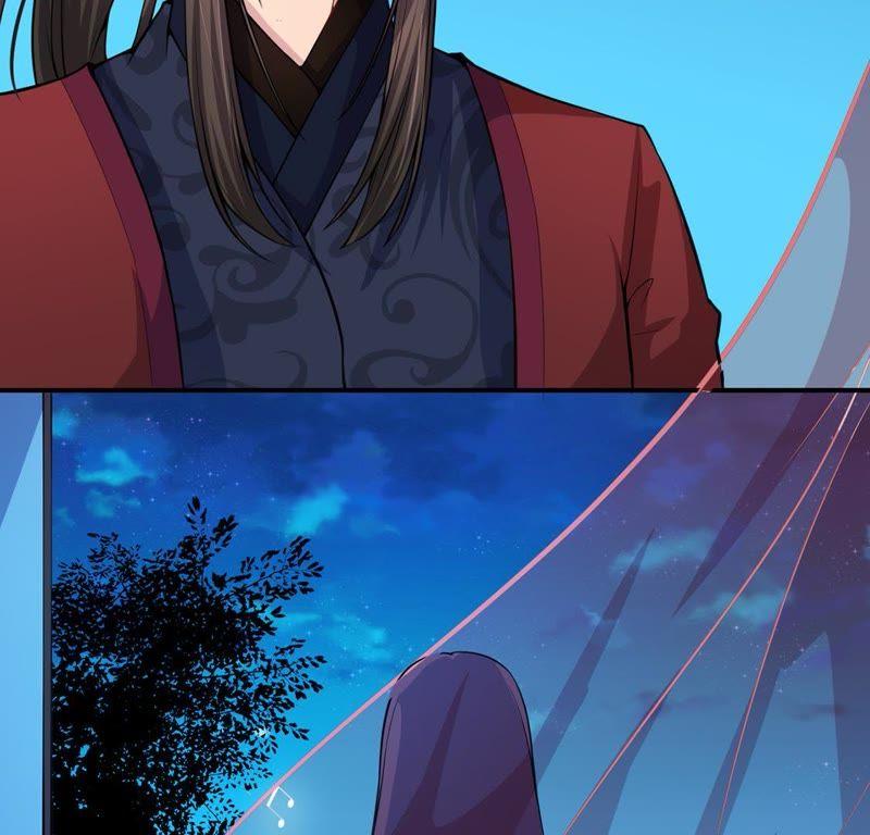 第115话 君无邪的选择54