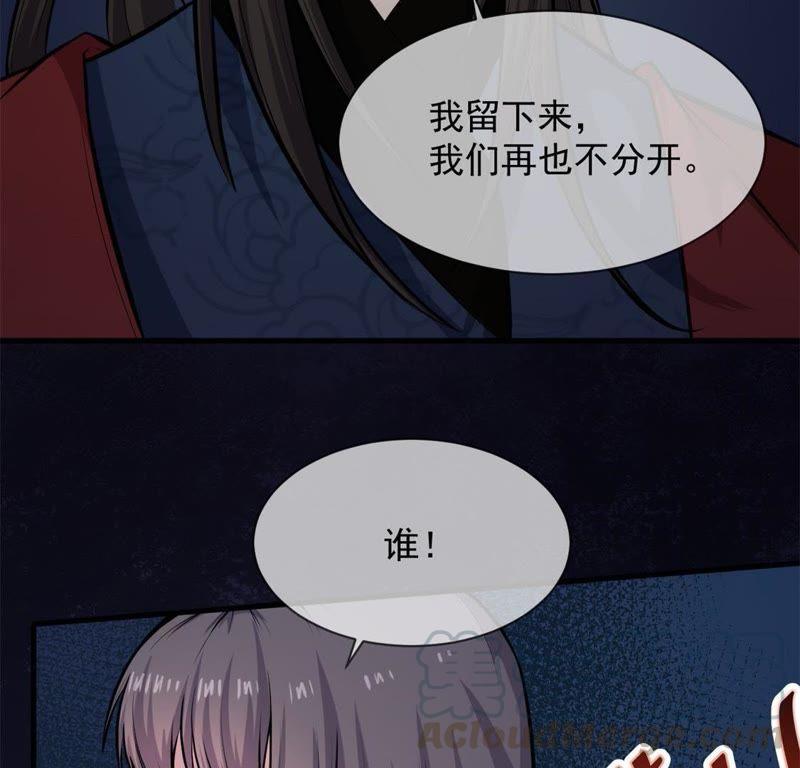 第118话 夫君，我们回家14