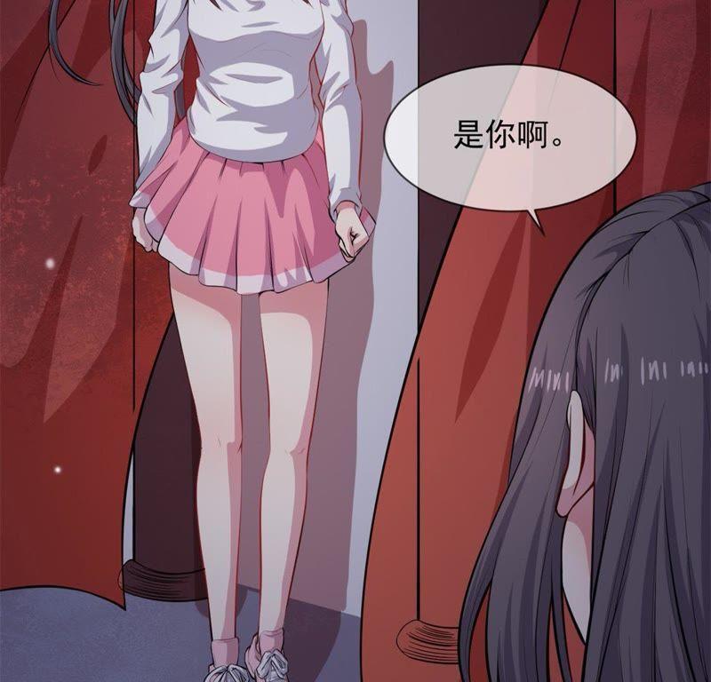 第118话 夫君，我们回家16