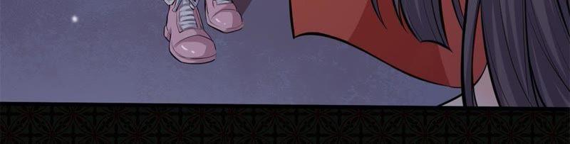 第118话 夫君，我们回家17