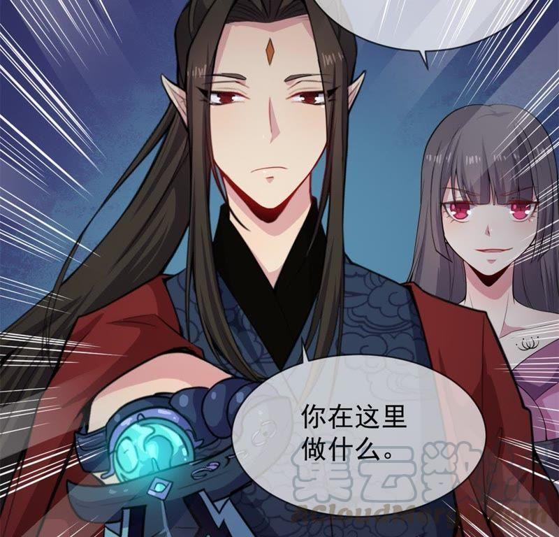 第118话 夫君，我们回家28