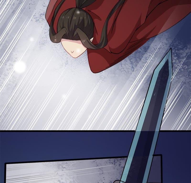 第118话 夫君，我们回家33
