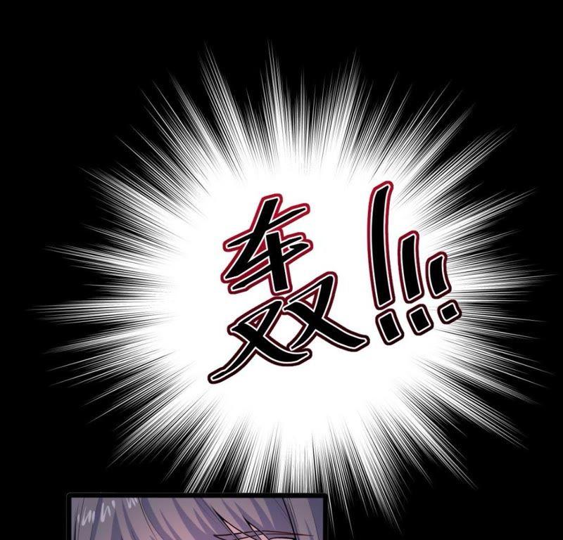 第118话 夫君，我们回家41