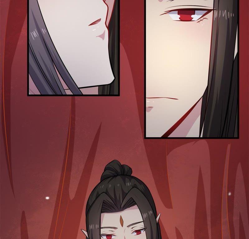 第118话 夫君，我们回家5