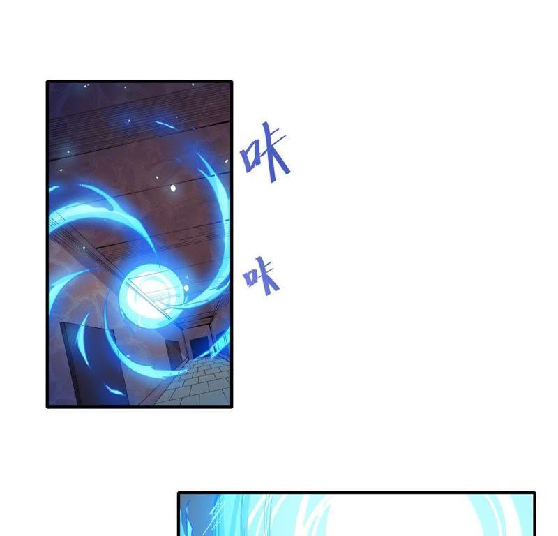 第120话 十里红妆3