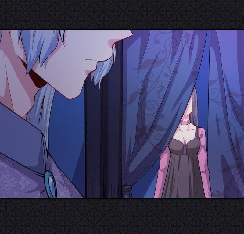 第120话 十里红妆39