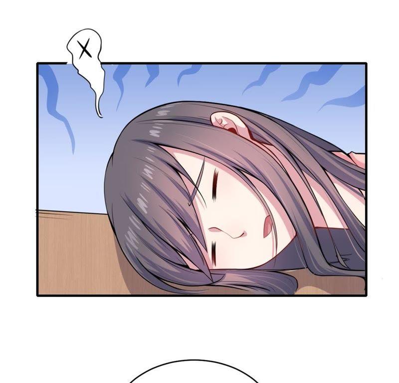 第120话 十里红妆44