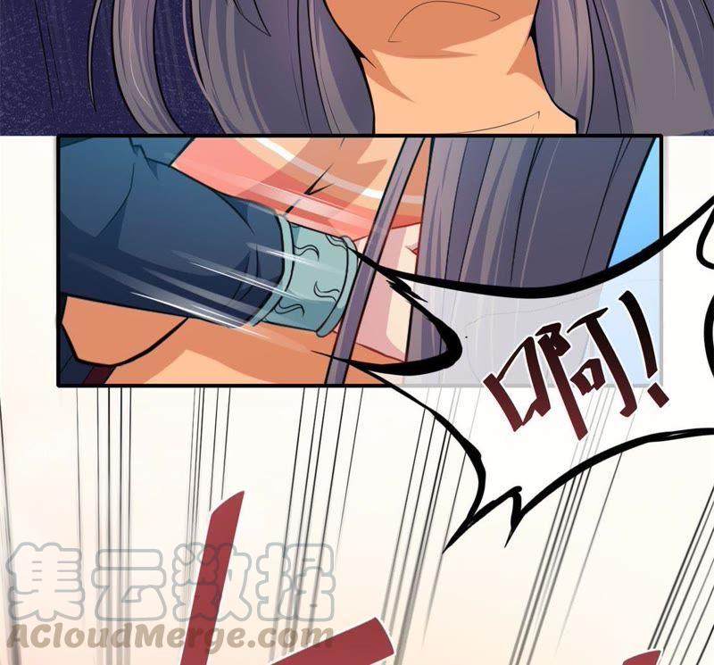 第120话 十里红妆7