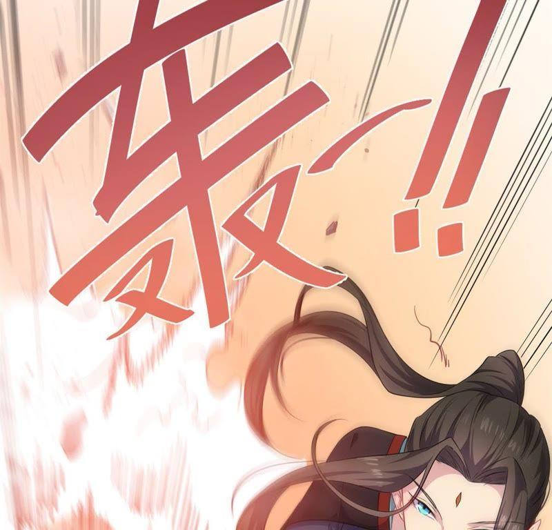 第120话 十里红妆8