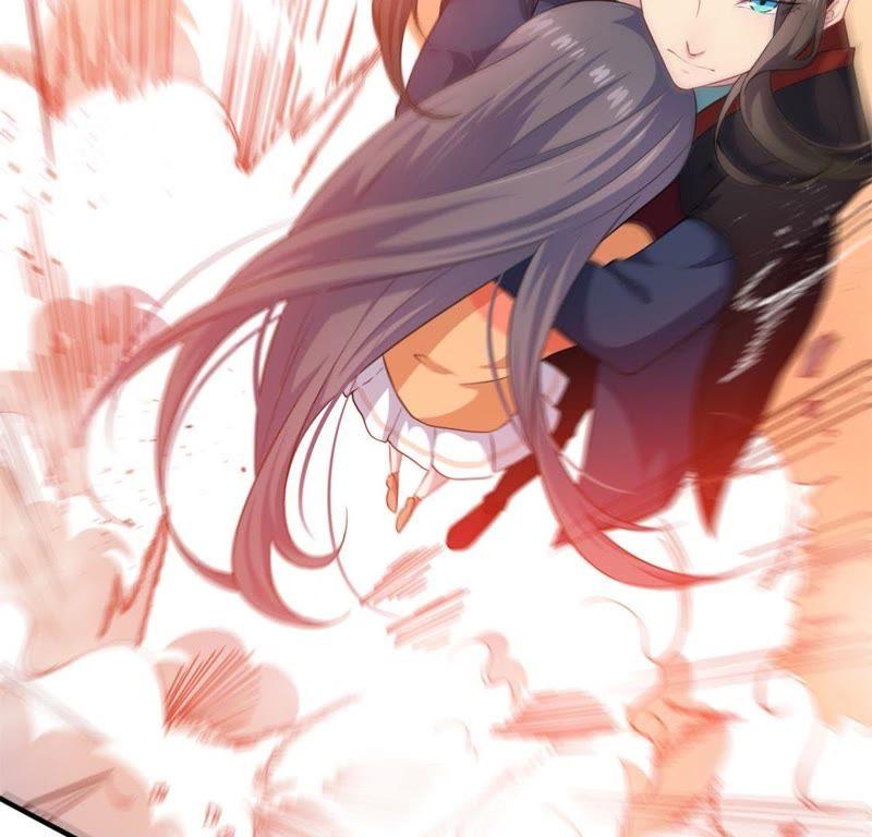 第120话 十里红妆9