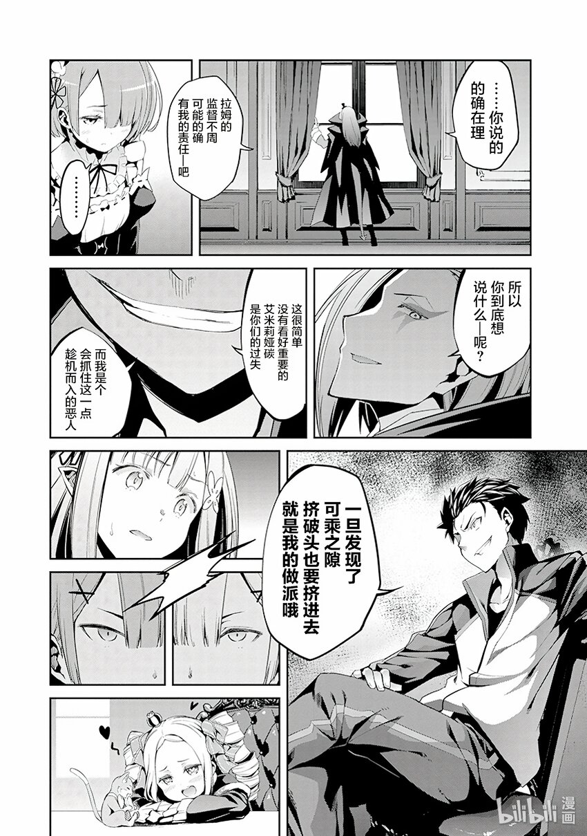 215