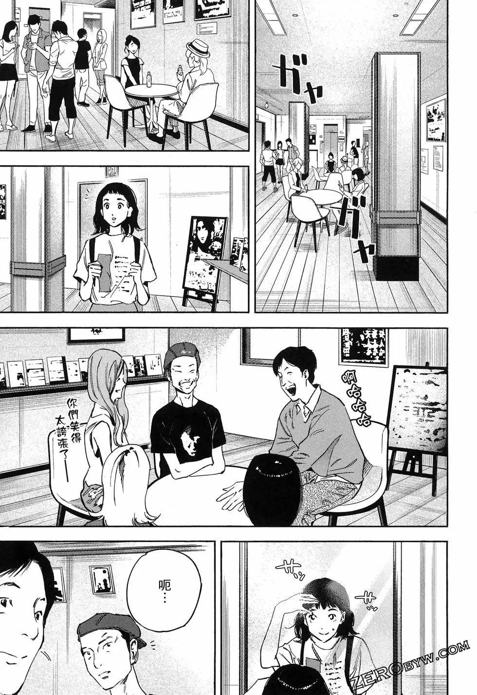 第02卷114