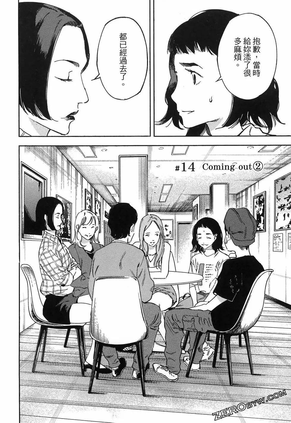 第02卷117