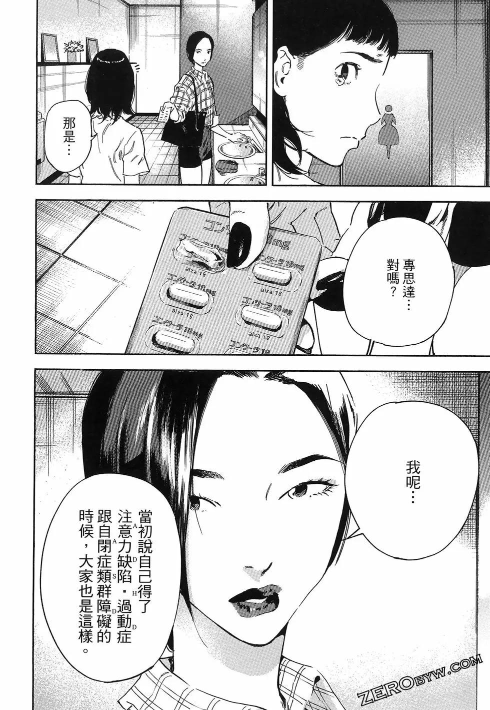 第02卷129