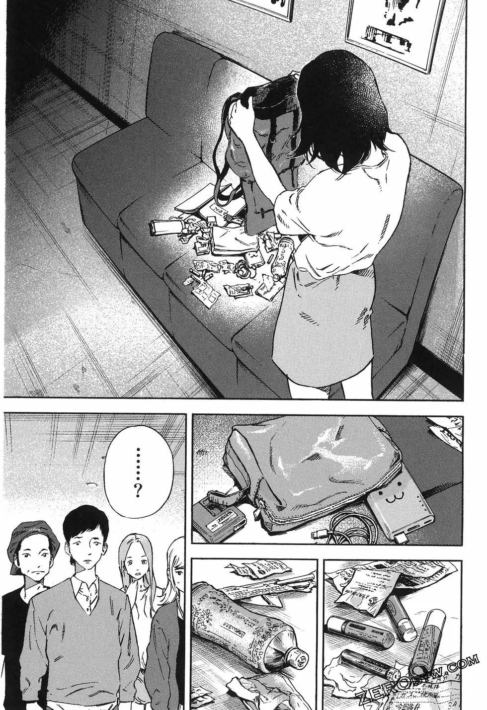 第02卷142
