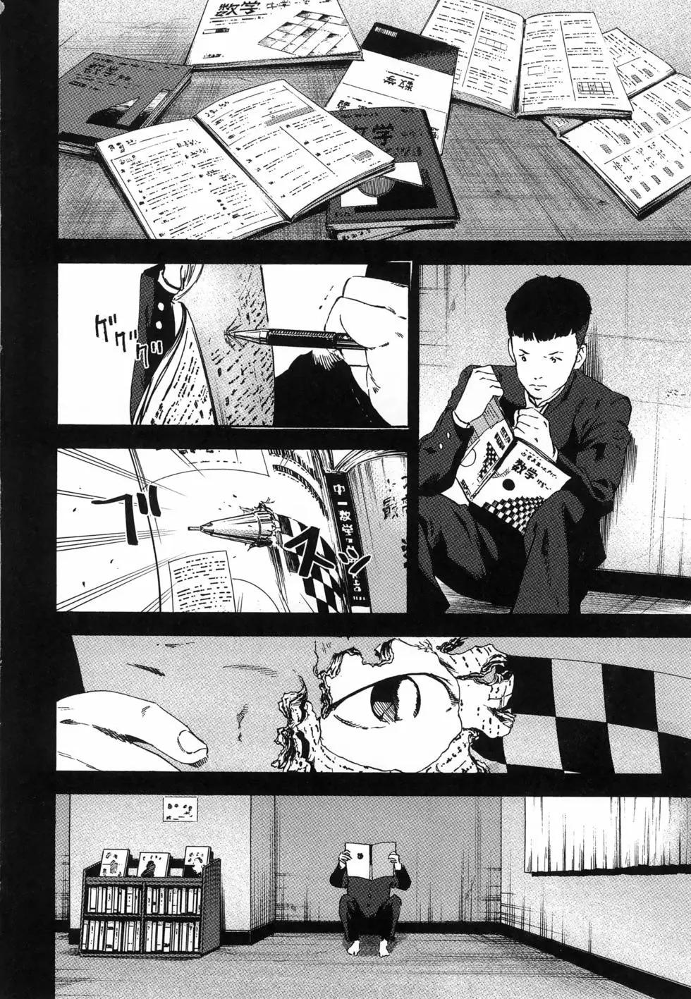 第02卷15