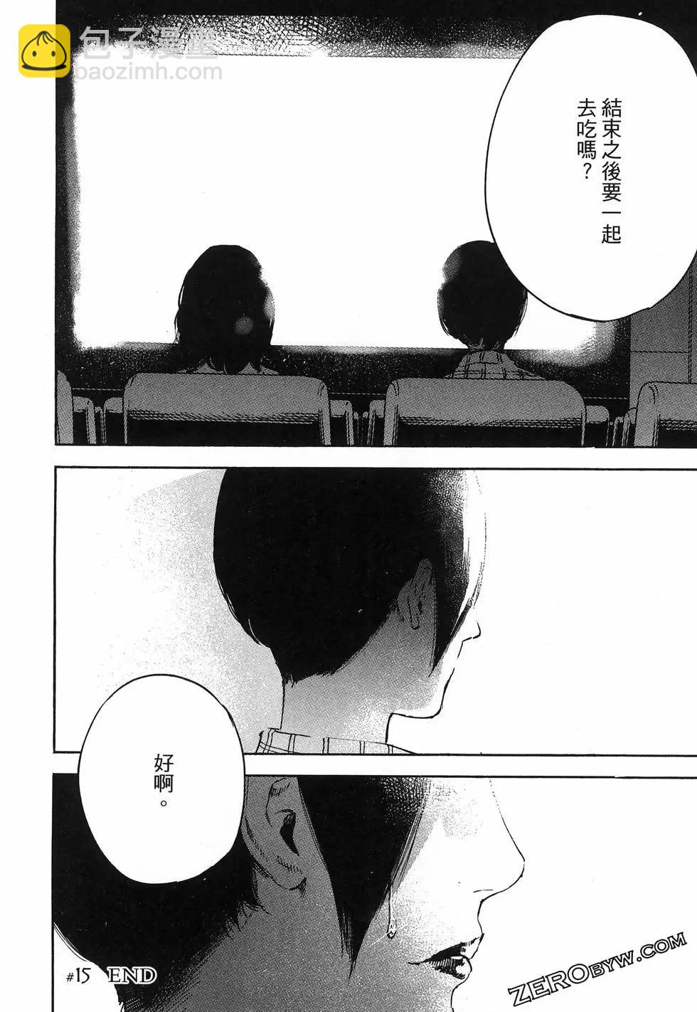 第02卷159