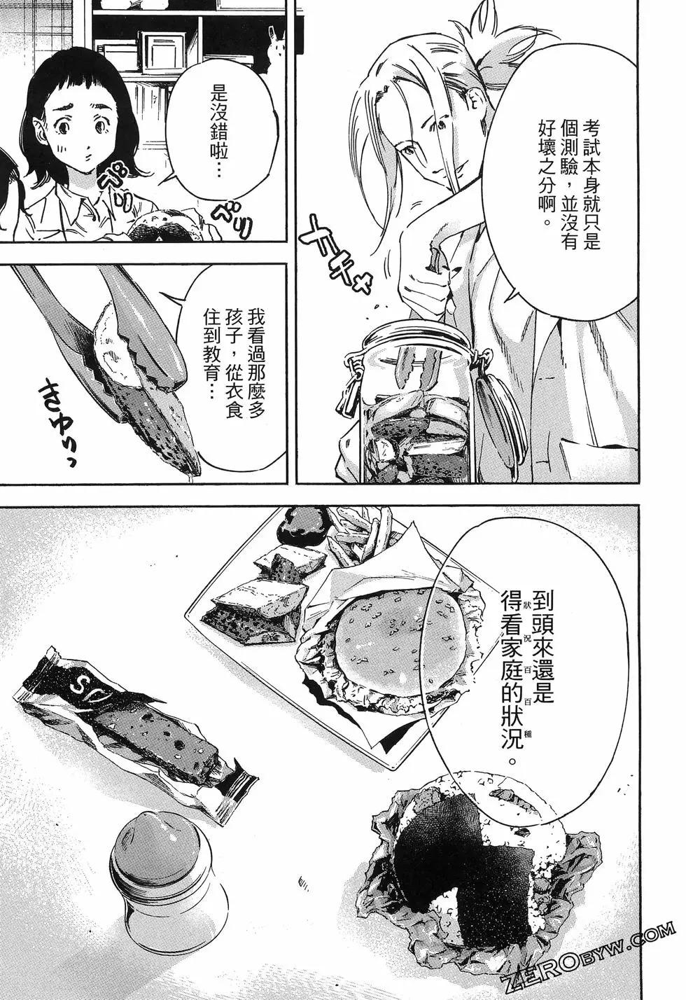 第02卷174